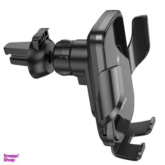 پایه نگهدارنده مغناطیسی گوشی موبایل هوکو مدل CA202