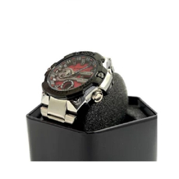 ساعت مچی عقربه‌ ای مردانه کاسیو مدل G-Shock GST-B400