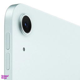 تبلت 13 اینچ اپل مدل iPad Air 13 2025 M3 Wi-Fi ظرفیت 256 گیگابایت رم 8 گیگابایت