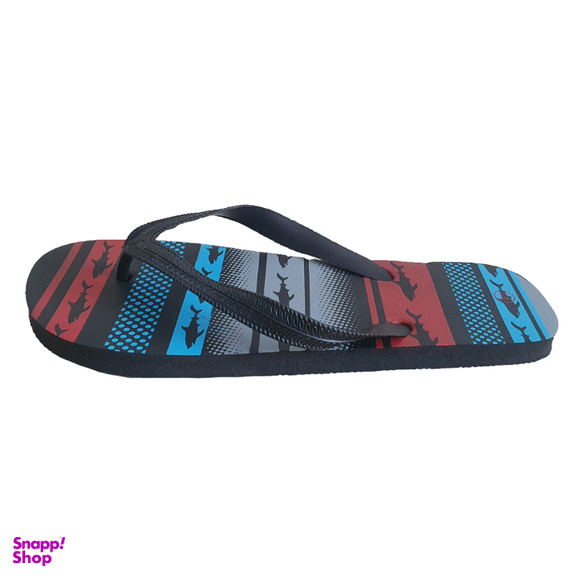 دمپایی لاانگشتی مردانه هاواینس کد Z-HF54