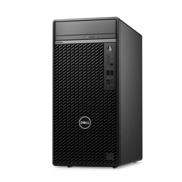 کیس کامپیوتر آماده دل مدل DELL OPTIPLEX 7010 A