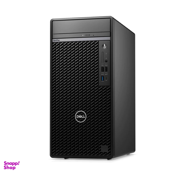 کیس کامپیوتر آماده دل مدل DELL OPTIPLEX 7010 A