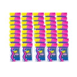 اسکاچ بریتکس مدل HARD بسته 40 عددی