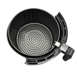 سرخ کن بدون روغن دسینی  مدل 960