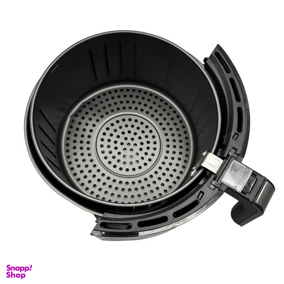 سرخ کن بدون روغن دسینی  مدل 960