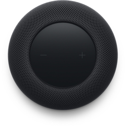 اسپیکر بی سیم هوشمند اپل مدل HomePod 2nd Generation