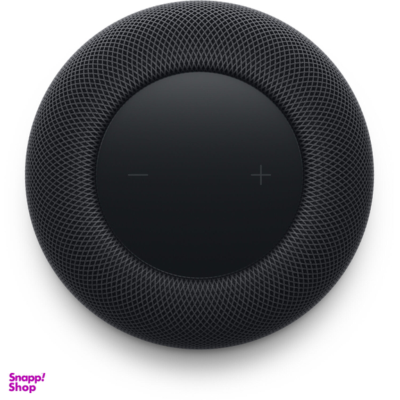 اسپیکر بی سیم هوشمند اپل مدل HomePod 2nd Generation