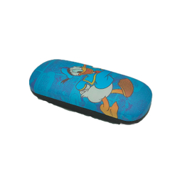 قاب عینک مدل Donald Duck