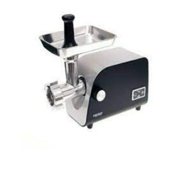 چرخ گوشت بوش مدل WB_188MG