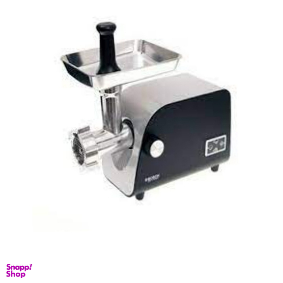 چرخ گوشت بوش مدل WB_188MG