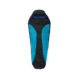 کیسه خواب الیاف گرانیت مدل K2 200