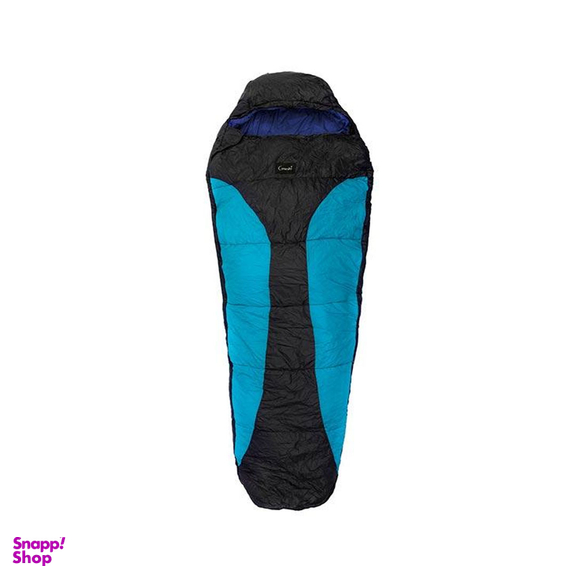 کیسه خواب الیاف گرانیت مدل K2 200