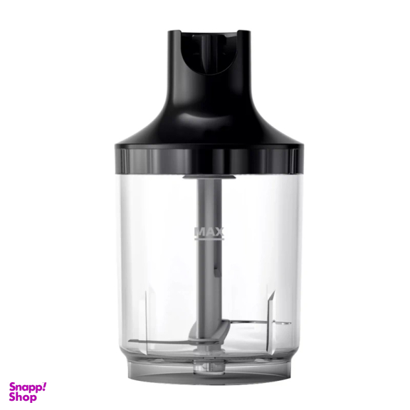 گوشت کوب برقی فیلیپس مدل HR2657