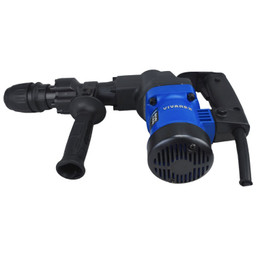 چکش تخریب ویوارکس مدل VR1300-DH