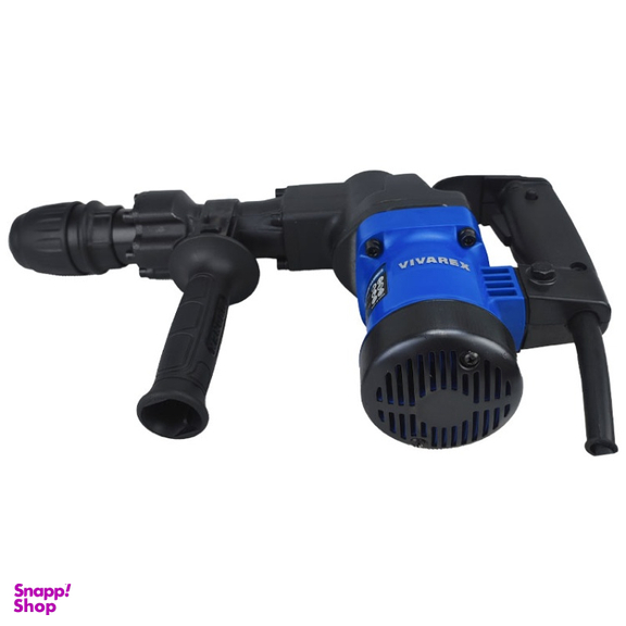 چکش تخریب ویوارکس مدل VR1300-DH