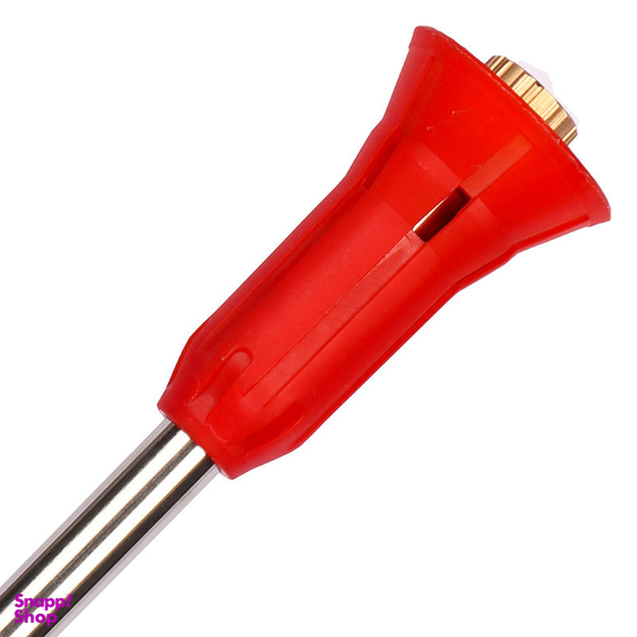 لانس مدل 60cm-100lit