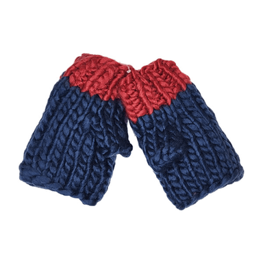 دستکش زنانه کد tg445