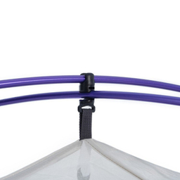 چادر 4 نفره اسنوهاک مدل Discovery 4 V 2.0