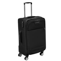 چمدان Forward مدل FCLT40127 MEDIUM سایز متوسط