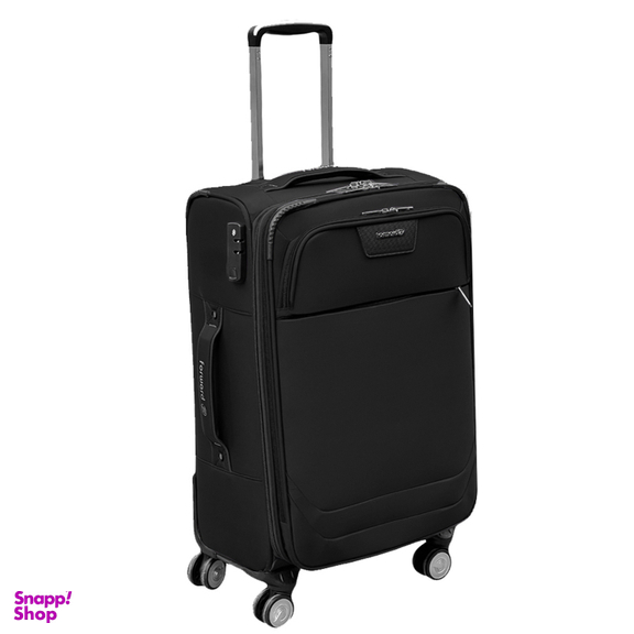 چمدان Forward مدل FCLT40127 MEDIUM سایز متوسط