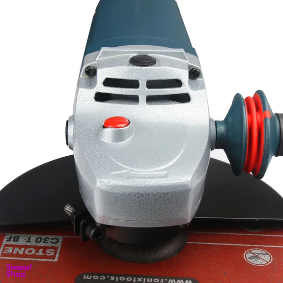 فرز سنگبری رونیکس مدل 3220