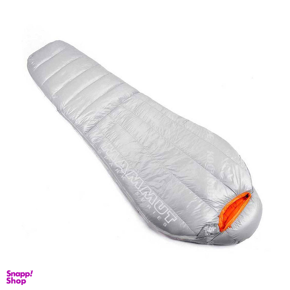 کیسه خواب ماموت سری اسپارک کد 1157