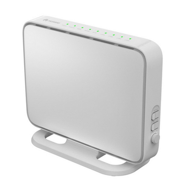 مودم روتر بی سیم ADSL2+ هوآوی مدل HG532e