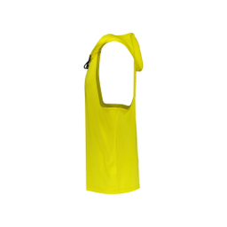 تاپ ورزشی مردانه پانیل مدل 4068Y