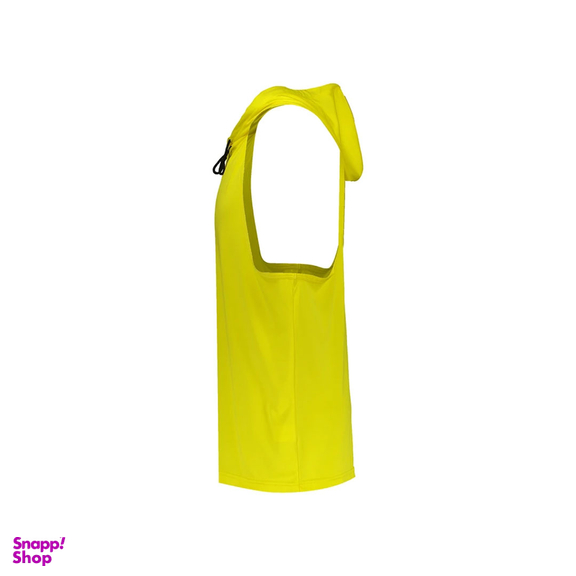 تاپ ورزشی مردانه پانیل مدل 4068Y