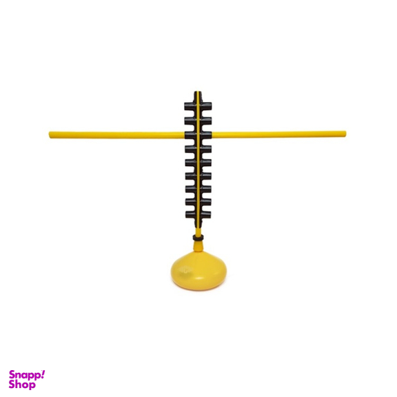 مانع تمرین پرشی مدل متغیر مجموعه 3 عددی