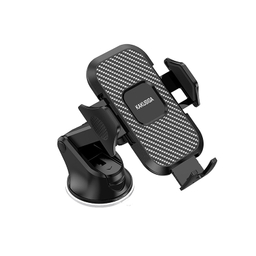 پایه نگهدارنده موبایل کاکو مدل KSC-715B