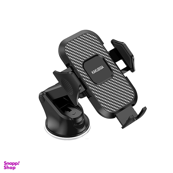 پایه نگهدارنده موبایل کاکو مدل KSC-715B