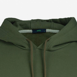 هودی مردانه آر اِن اِس مدل 46-12101488