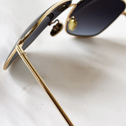 عینک آفتابی مردانه جورجیو ولنتی کد GV_5200