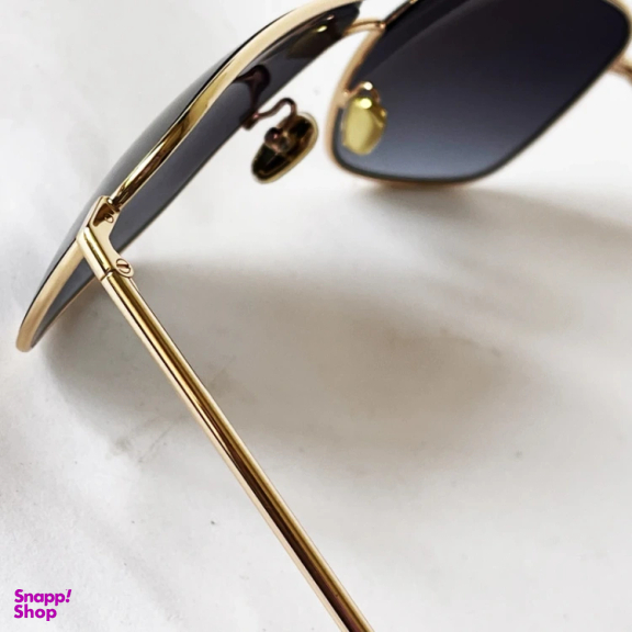 عینک آفتابی مردانه جورجیو ولنتی کد GV_5200