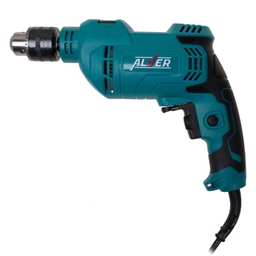 دریل چکشی آلور مدل AV-6085