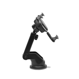 پایه نگهدارنده گوشی موبایل تسکو (Tsco) مدل Thl 1211