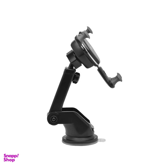 پایه نگهدارنده گوشی موبایل تسکو (Tsco) مدل Thl 1211