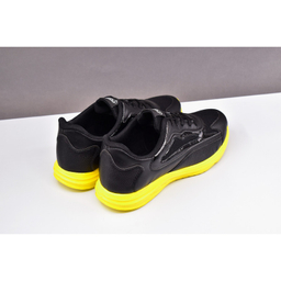 کفش پیاده روی مردانه پویان گام پیام مدل EM21 کد 12021