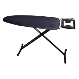 میز اتو یونیک کد 11055