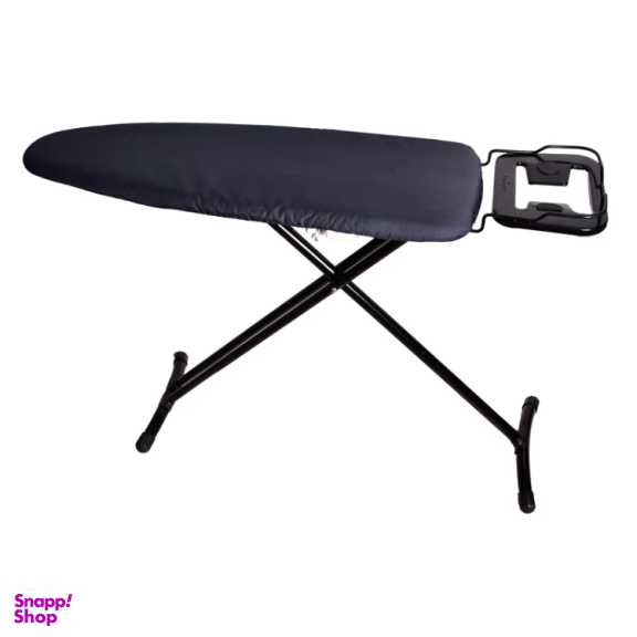 میز اتو یونیک کد 11055