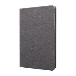 سررسید ماه شمار سال 1403 تیج سان مدل صحرا