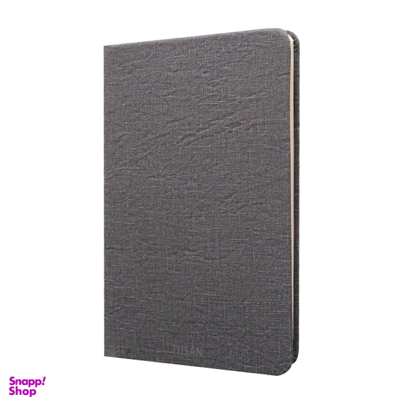 سررسید ماه شمار سال 1403 تیج سان مدل صحرا