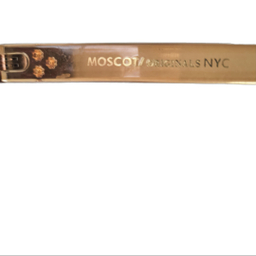 عینک افتابی مسکات مدل pl 6678