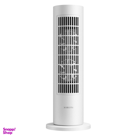 بخاری برقی هوشمند شیائومی مدل Smart Tower Heater Lite