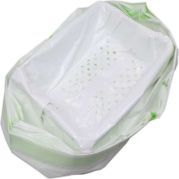 فيلتر خاک گربه کد AD-LF