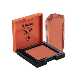رژ گونه پاستل مدل Cream شماره 46