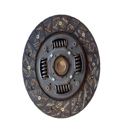 دیسک و صفحه کلاچ آیسین مدل DPG-801LU مناسب برای پژو 405