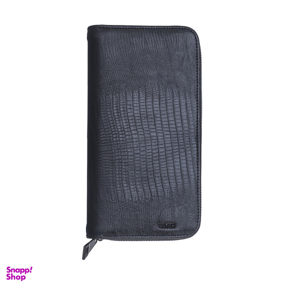 کیف پول زنانه صاد مدل rz1702