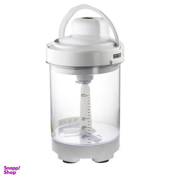 خردکن فریدولین مدل MC70 Mini Cut